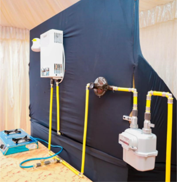 Kagwiria Gallery image 3